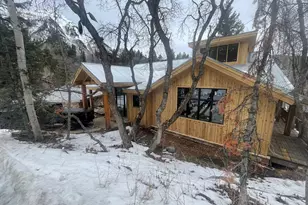 3060 E Deer Run Rd, Sundance, UT 84604 - Photo 3