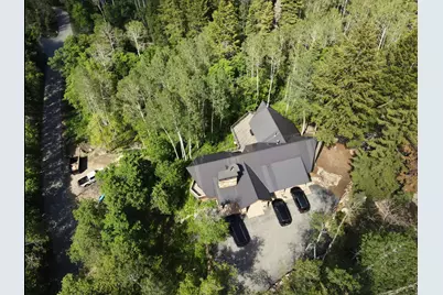 3060 E Deer Run Road, Sundance, UT 84604 - Photo 39