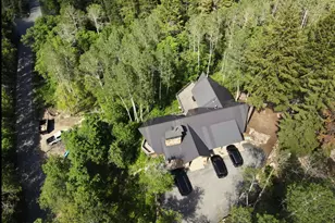 3060 E Deer Run Rd, Sundance, UT 84604 - Photo 39