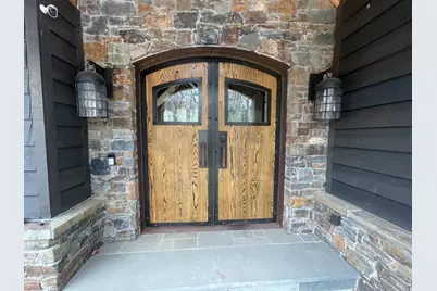 3060 E Deer Run Road, Sundance, UT 84604 - Photo 23