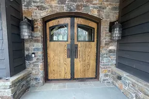 3060 E Deer Run Rd, Sundance, UT 84604 - Photo 23