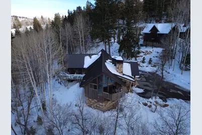 3060 E Deer Run Road, Sundance, UT 84604 - Photo 41