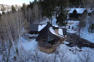 3060 E Deer Run Rd, Sundance, UT 84604 - Photo 41