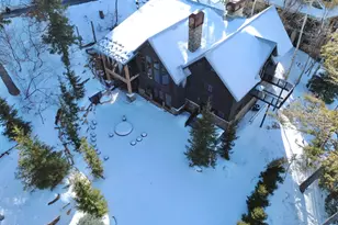 3060 E Deer Run Rd, Sundance, UT 84604 - Photo 17