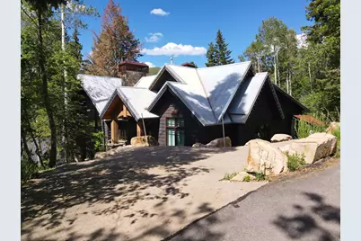 3060 E Deer Run Road, Sundance, UT 84604 - Photo 21