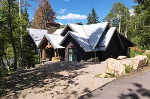 3060 E Deer Run Rd, Sundance, UT 84604 - Photo 21
