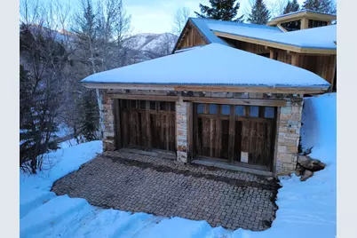 3060 E Deer Run Road, Sundance, UT 84604 - Photo 9