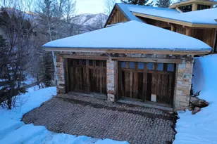 3060 E Deer Run Rd, Sundance, UT 84604 - Photo 9