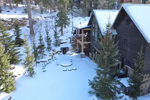 3060 E Deer Run Rd, Sundance, UT 84604 - Photo 27