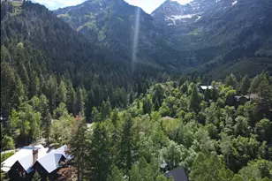 3060 E Deer Run Rd, Sundance, UT 84604 - Photo 45