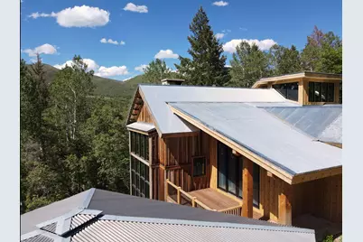 3060 E Deer Run Road, Sundance, UT 84604 - Photo 7