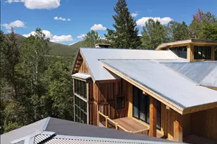 3060 E Deer Run Rd, Sundance, UT 84604 - Photo 7