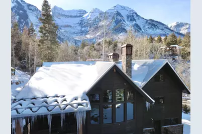 3060 E Deer Run Road, Sundance, UT 84604 - Photo 19