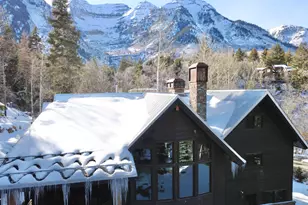 3060 E Deer Run Rd, Sundance, UT 84604 - Photo 19