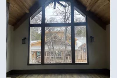 3060 E Deer Run Road, Sundance, UT 84604 - Photo 7