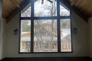 3060 E Deer Run Rd, Sundance, UT 84604 - Photo 7