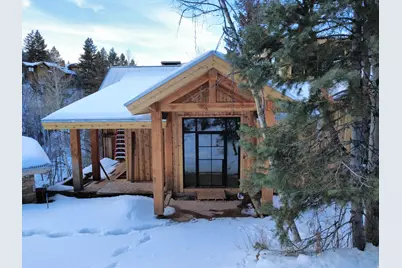 3060 E Deer Run Road, Sundance, UT 84604 - Photo 5