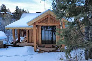 3060 E Deer Run Rd, Sundance, UT 84604 - Photo 5