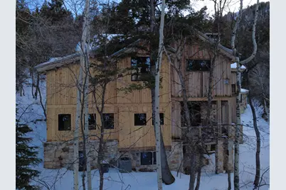 3060 E Deer Run Road, Sundance, UT 84604 - Photo 19