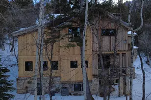 3060 E Deer Run Rd, Sundance, UT 84604 - Photo 19