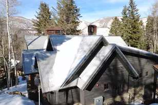 3060 E Deer Run Rd, Sundance, UT 84604 - Photo 21