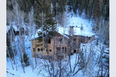 3060 E Deer Run Road, Sundance, UT 84604 - Photo 13