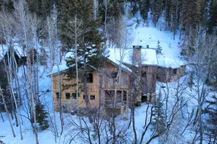 3060 E Deer Run Rd, Sundance, UT 84604 - Photo 13
