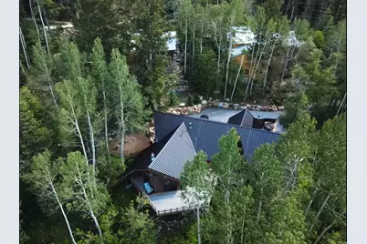 3060 E Deer Run Road, Sundance, UT 84604 - Photo 37