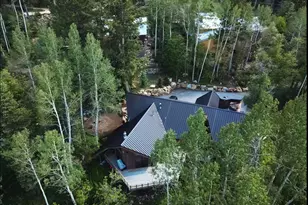 3060 E Deer Run Rd, Sundance, UT 84604 - Photo 37