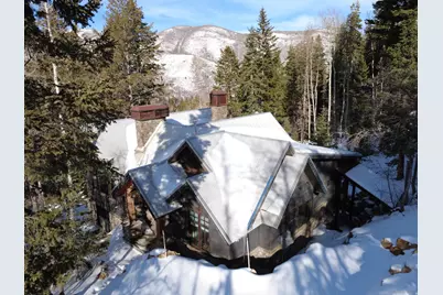 3060 E Deer Run Road, Sundance, UT 84604 - Photo 15