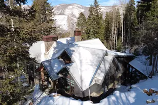 3060 E Deer Run Rd, Sundance, UT 84604 - Photo 15