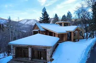 3060 E Deer Run Rd, Sundance, UT 84604 - Photo 5