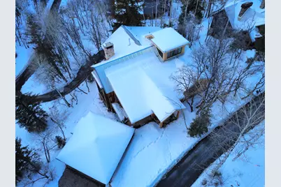 3060 E Deer Run Road, Sundance, UT 84604 - Photo 7