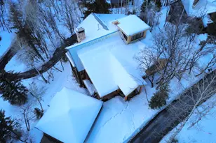 3060 E Deer Run Rd, Sundance, UT 84604 - Photo 7