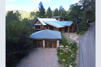 3060 E Deer Run Road, Sundance, UT 84604 - Photo 3
