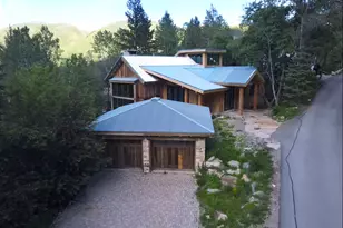 3060 E Deer Run Rd, Sundance, UT 84604 - Photo 3