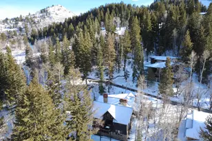 3060 E Deer Run Rd, Sundance, UT 84604 - Photo 31