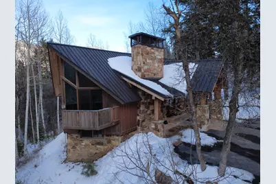 3060 E Deer Run Road, Sundance, UT 84604 - Photo 31