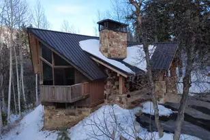 3060 E Deer Run Rd, Sundance, UT 84604 - Photo 31