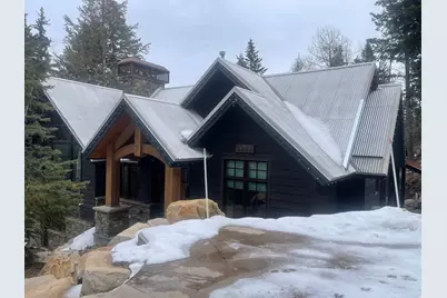 3060 E Deer Run Road, Sundance, UT 84604 - Photo 5