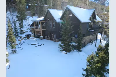 3060 E Deer Run Road, Sundance, UT 84604 - Photo 25