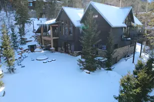 3060 E Deer Run Rd, Sundance, UT 84604 - Photo 25