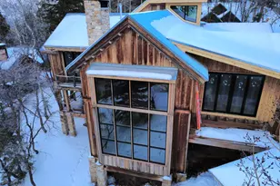 3060 E Deer Run Rd, Sundance, UT 84604 - Photo 17