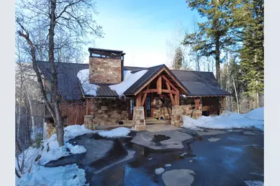 3060 E Deer Run Road, Sundance, UT 84604 - Photo 27