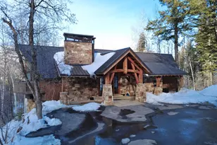 3060 E Deer Run Rd, Sundance, UT 84604 - Photo 27