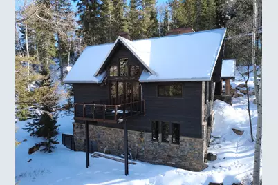 3060 E Deer Run Road, Sundance, UT 84604 - Photo 29