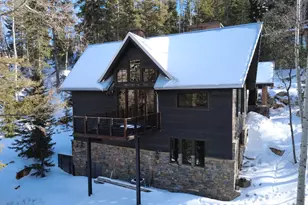 3060 E Deer Run Rd, Sundance, UT 84604 - Photo 29