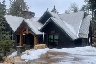 3060 E Deer Run Rd, Sundance, UT 84604 - Photo 23