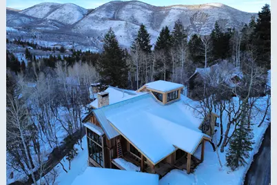 3060 E Deer Run Road, Sundance, UT 84604 - Photo 15