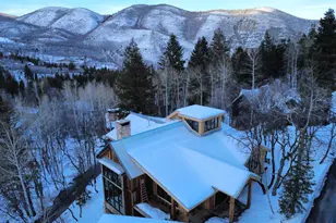 3060 E Deer Run Rd, Sundance, UT 84604 - Photo 15